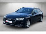 Audi A4 Avant 40 TFSI S tronic *Navi* - Audi A4 aus 2023
