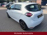 Renault ZOE Zoe Evolution/Inklusive-Batterie/Tüv Neu/Top - Renault ZOE in Dortmund