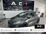 Ford Fiesta 1.5 EcoBoost ST Android,WP, LED, SoundSy. - Ford Fiesta: 1.1