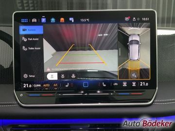 Volkswagen Tiguan 1.5 eTSI DSG Goal Garantie b. 17.12.29 