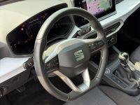 Seat Ibiza - Vorschau Bild 10