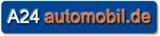 Volkswagen Golf VII Sportsvan 1.4 TSI BMT Allstar Xenon Nav - : Schwarz, Van