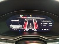 Audi RS4 - Vorschau Bild 9