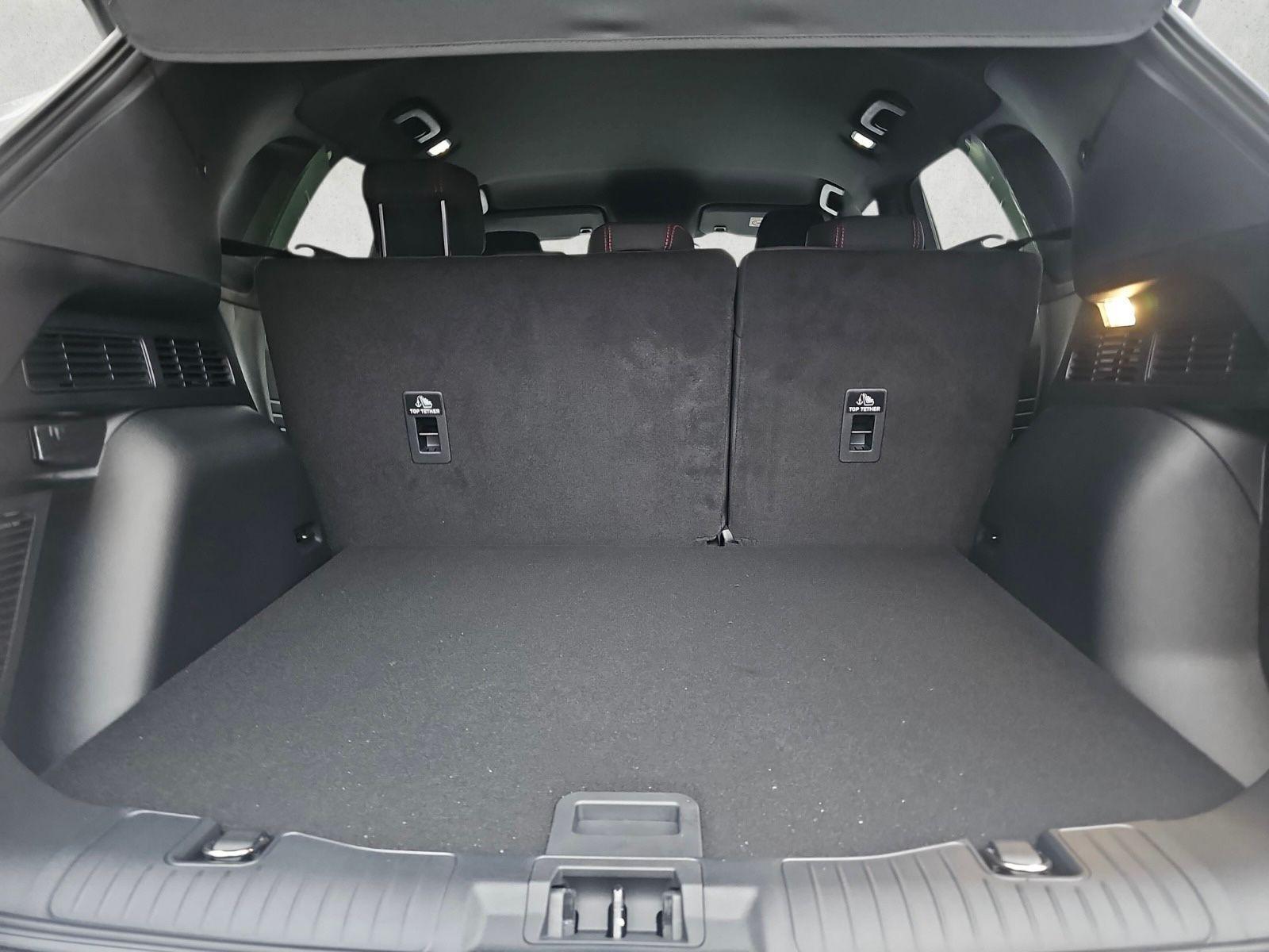 Ford Kuga 1.5 EB Autom. ST Line 5J.Gar KeyFree Kamera, миниатюра 15