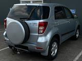 Daihatsu Terios 4x4 | AUTOMATIK | TÜV NEU ... - Daihatsu Terios: Automatik