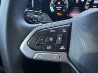 Volkswagen Passat Variant - Vorschau Bild 20
