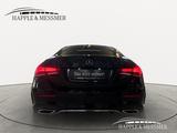Mercedes-Benz A 220 4MATIC Limousine AMG Line/Navi/Pano.-Dach - Mercedes-Benz A 220 mit Panoramadach