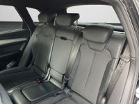 Audi Q5 - Vorschau Bild 15