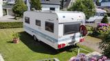 Hobby Prestige 540 UL - Offers