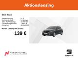 Seat Ibiza *BESTELLAKTION* exklusiv für Privatkunden