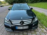 Mercedes-Benz Mercedes Benz 220 CDI Avantgarde Blue Effi... - Mercedes-Benz 220: Cdi Avantgarde