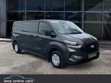 Ford Transit Custom FT320 L2 Trend LED*70l*Kamera - Ford: 3.2