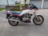 Yamaha XJ900 58L Kardan Winterprojekt - Offers