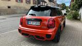MINI Cooper S  - MINI MINI von privat