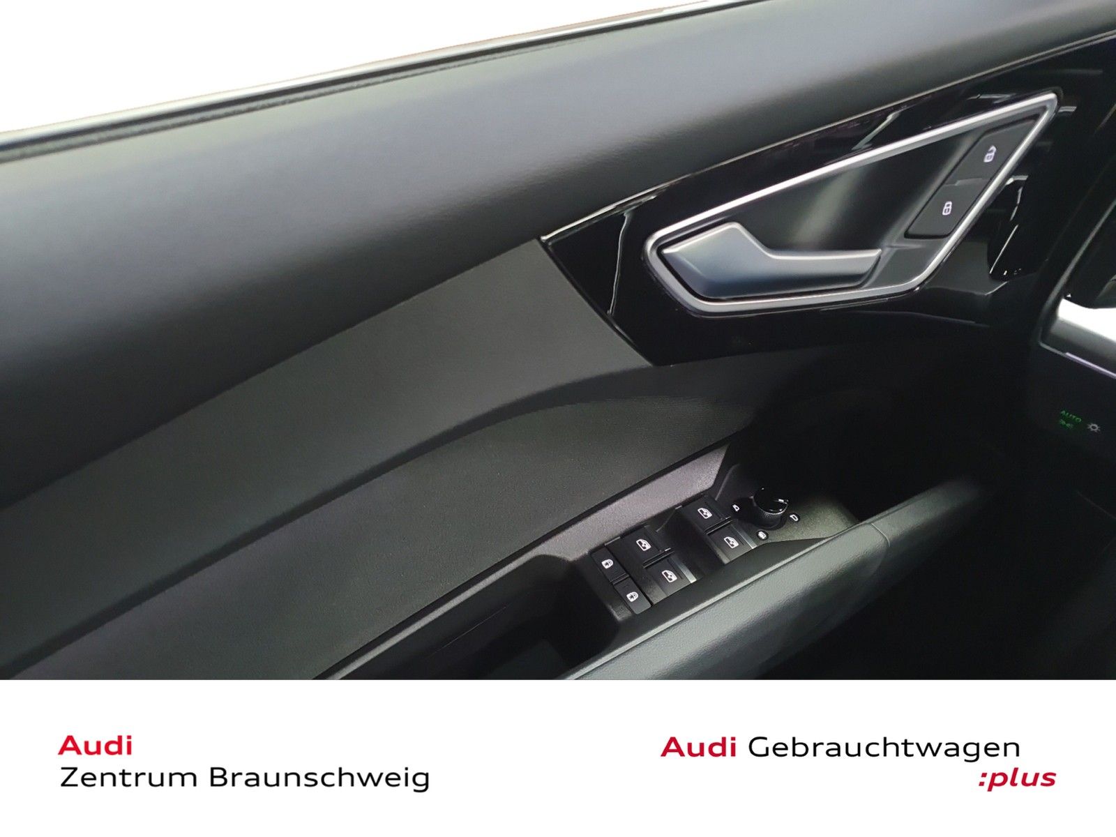 Audi Q4 e-tron - Bild 12