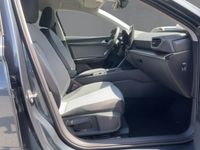 Seat Leon - Vorschau Bild 12