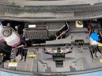 Cupra Born - Vorschau Bild 22