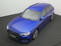 Audi S6 - Vorschau Bild 20