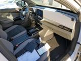 Volkswagen ID.4 Pure   1-Gang-Automat - schwarze Volkswagen ID.4