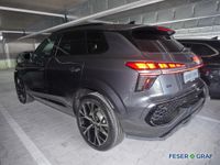 Audi Q3 - Vorschau Bild 3