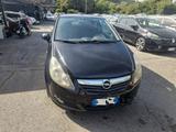 Opel Corsa 1.0 12V 3 porte Club - Opel Corsa aus 2011: 1.3