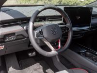 Volkswagen ID.7 - Vorschau Bild 13