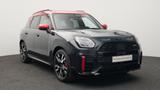 MINI John Cooper Works Trim - Gebrauchtwagen in Leverkusen
