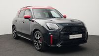 MINI John Cooper Works Countryman - Vorschau Bild 2