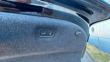 صورة مصغرة 48 لـ 2020 Porsche TAYCAN