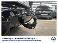 Volkswagen T-Roc - Vorschau Bild 13