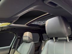Land Rover Range Rover Velar 3.0 d R-Dynamic SE (E6d)