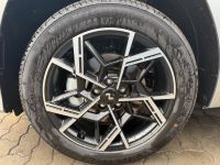 Hyundai TUCSON - Vorschau Bild 22
