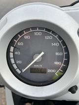 BMW F 650 GS - TÜV Neu - 32.500km - BMW 2004 F650GS