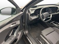 Audi Q6 e-tron - Vorschau Bild 15