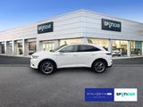 DS Automobiles DS 7 E-Tense 225 Hybrid Bastille+ (EU6d) - weiße DS Automobiles DS7 (Crossback)
