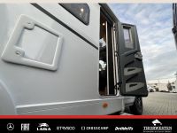 Autohaus Thorwesten Gebrauchtwagen