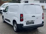 Opel Combo Cargo XL 1,5 CDTI Edition KLIMA/PDC/FLÜGEL - Opel Combo: Edition
