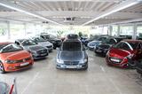 Opel Omega 2.0 16V - Opel Omega: 2.0
