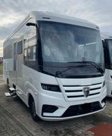 Morelo MORELO Palace 88 LB