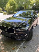 Volvo XC60 D4 AWD R Design Geartronic R Design