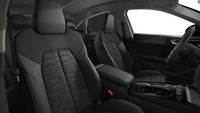 Audi A5 - Vorschau Bild 6