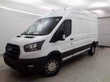 Ford Transit Kasten 350 L3 Trend 2.0 TDCi DPF EU6d - Ford Transit aus 2024