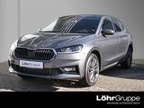 Skoda Fabia UPE br. 33.190,- Tour 1.0 l TSI 85 kW / 11 - Skoda Fabia: Tour