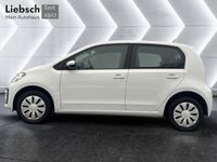 Volkswagen up! - Vorschau Bild 2