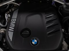 Foto Nummer 14: BMW X5