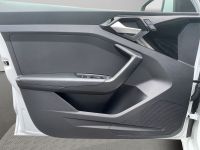 Audi A1 - Vorschau Bild 15