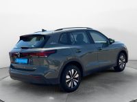 Volkswagen Tiguan - Vorschau Bild 9