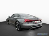 Audi RS e-tron GT qu. - LASER - PANO - KAMERA - ACC - Audi RS e-tron GT aus 2021
