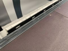 Fahrzeugabbildung Wielton Curtain Master Standard