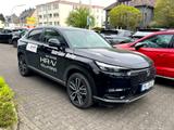 Honda HR-V 1.5 Hybrid Elegance *8 Jahre Garantie* LED - Honda von 2026